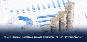 Mobile Financial 